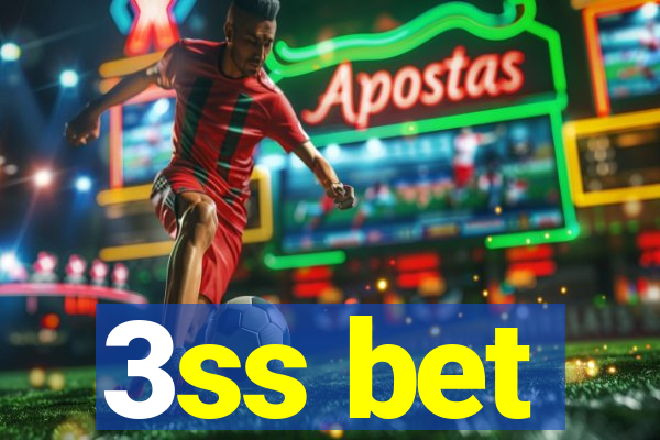 3ss bet